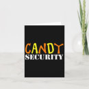 Search for easy costume cards Black cat
