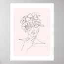 Search for woman art Design