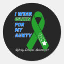 Search for transplant stickers Dialysis