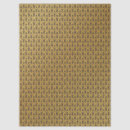 Search for art deco tissue paper Blue