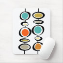 Search for funky mouse mats Turquoise