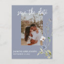 Search for save the dates Watercolor