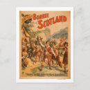 Search for sidney postcards Scottish