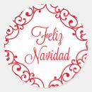 Search for scroll tags stickers Red