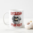 Search for karl marx mugs Marxism