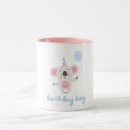 Search for smiling bear drinkware Funny