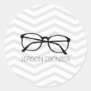 Search for eyeglasses stickers Geek