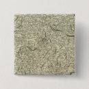 Search for 24 square badges Engraved