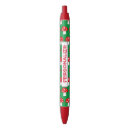 Search for mushroom pens Cute