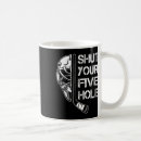 Search for speed skating mugs Defense