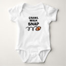Search for american football baby clothes Player