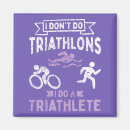 Search for triathlon magnets Triathlete