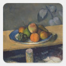 Search for cezanne stickers 19th
