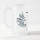 Search for elephant with glasses mugs Animal