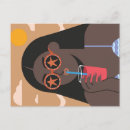 Search for pop postcards Summer