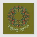 Search for paisleys christmas cards Vintage