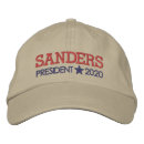 Search for bernie sanders hats Politics