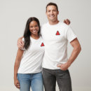 Search for snooker tshirts Tournament