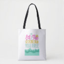 Search for beachcomber bags For her