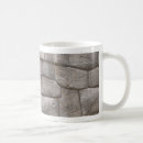 Search for incas mugs Peru