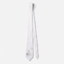 Search for first communion ties Boy