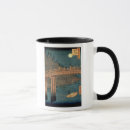 Search for ando hiroshige mugs Edo