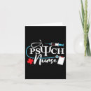 Search for good eats cards Bulimia
