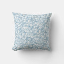 Search for bright watercolor cushions Floral