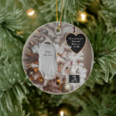Search for pregnancy announcement christmas tree decorations Ultrasound