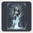 Search for cartoon wizard stickers Patronus