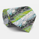 Search for mounte ties Mount fuji