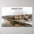 Search for serbia art Belgrade