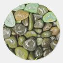 Search for landscaping stickers Rock