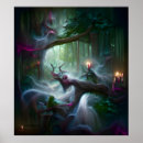 Search for fantasy dragon posters Faery