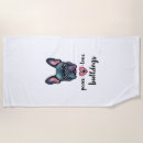 Search for french bulldog gifts Animal