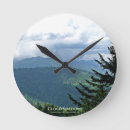 Search for photography clocks Scenic
