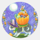 Search for trick art stickers Cute