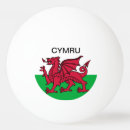 Search for dragons ping pong balls Red dragon