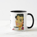 Search for gross mugs Joke