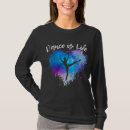 Search for tween tshirts Trending