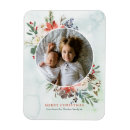 Search for christmas cards Magnetic
