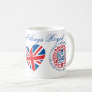 Search for commemorate mugs Blue