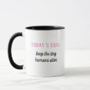 Search for alive mugs Humour