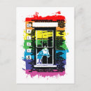 Search for lesbians vertical postcards Queer
