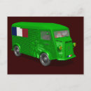 Search for oldtimer postcards Classic
