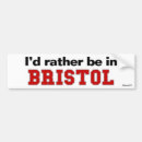 Search for bristol home living Great britain