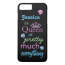 Search for funny saying iphone cases Colourful