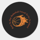 Search for basketball shirts stickers No more biden