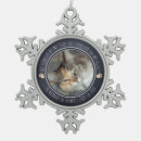 Search for pet memorials Dog