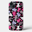Search for anime ipad cases Cartoon